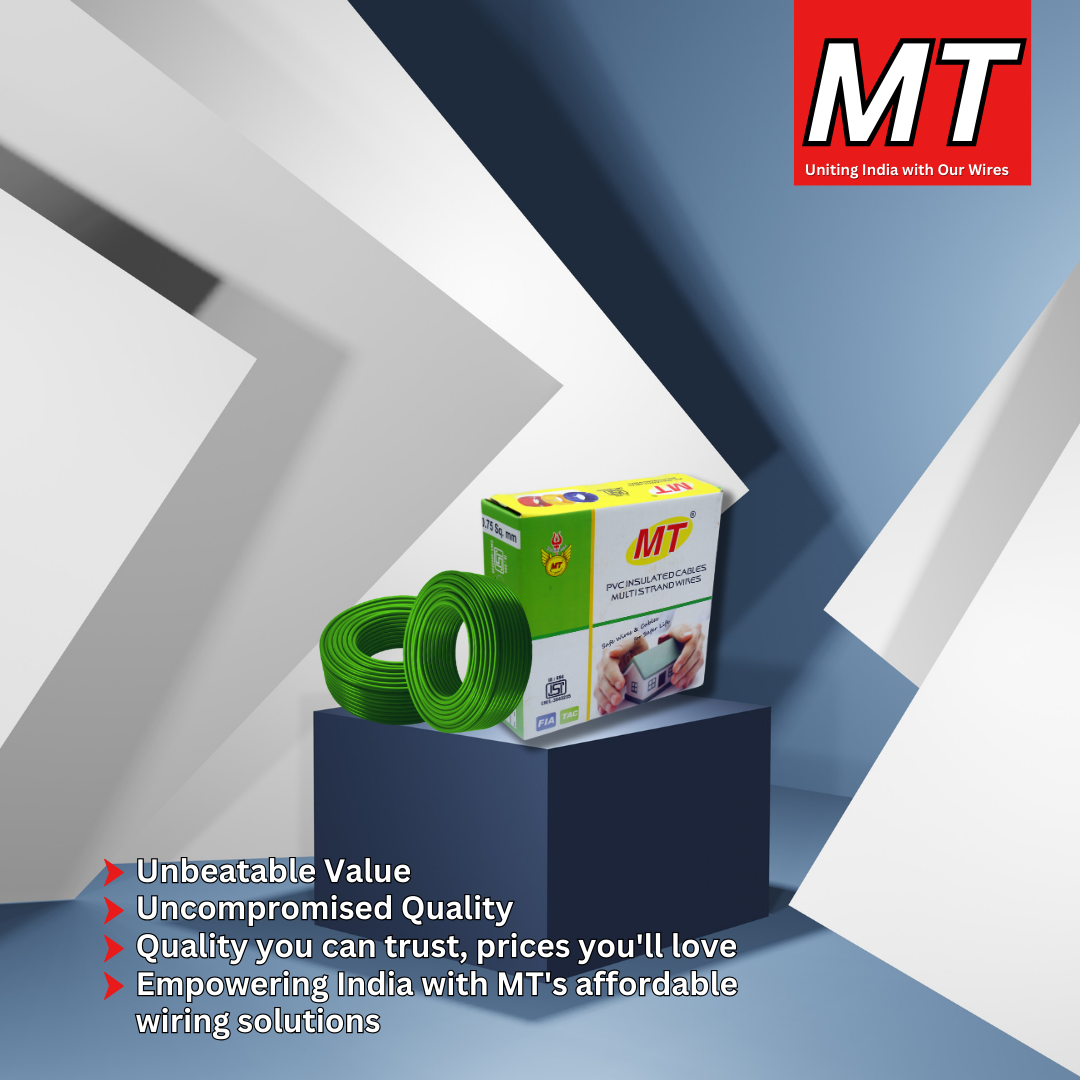 0.75 SQ MM MT