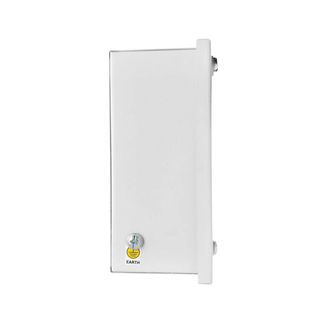 MCB Box 2 Pole