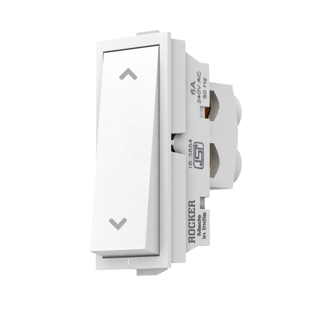 6A Dolly Switch