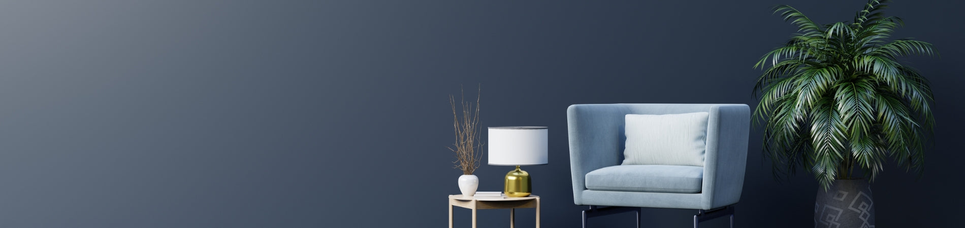 Shop Banner