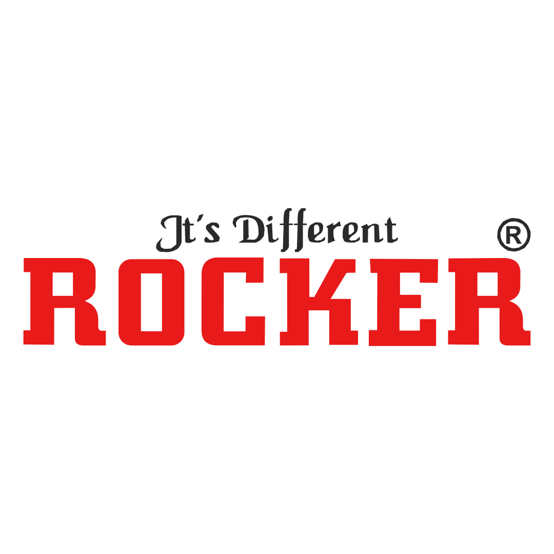 ROCKER